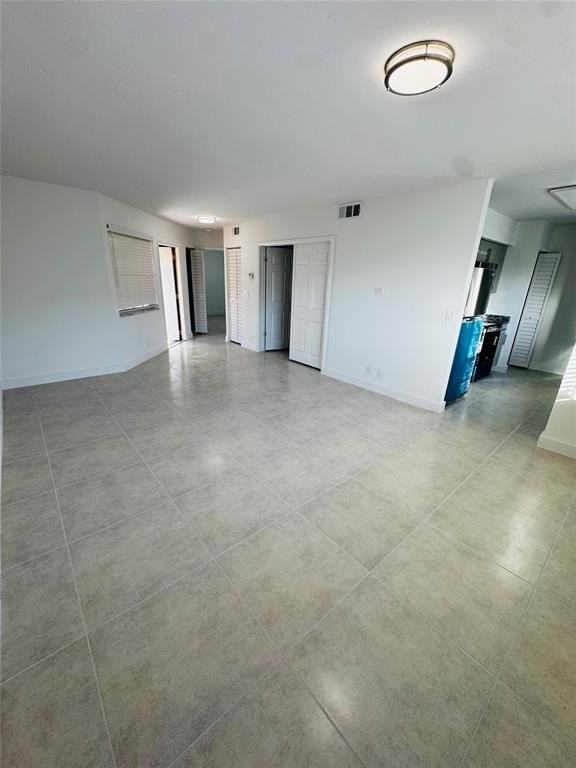 8657 Sw 5th St #201 - Photo 7 of 19