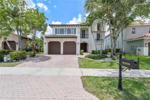 featured image of 8244 Nw 107th Ter