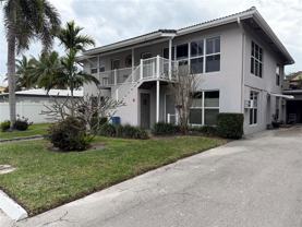 2612 Ne 13th Ct - Photo 1 of 1