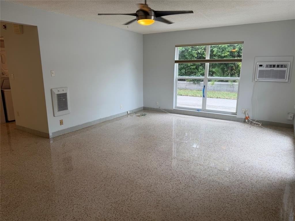 2612 Ne 13th Ct - Photo 7 of 19