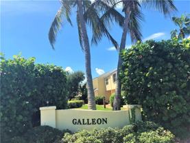 2805 N Highway A1a Apt F #F - Photo 1 of 1