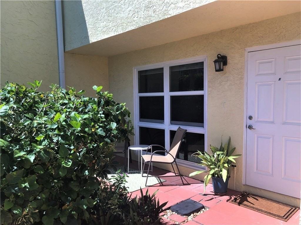 2805 N Highway A1a Apt F #F - Photo 5 of 34