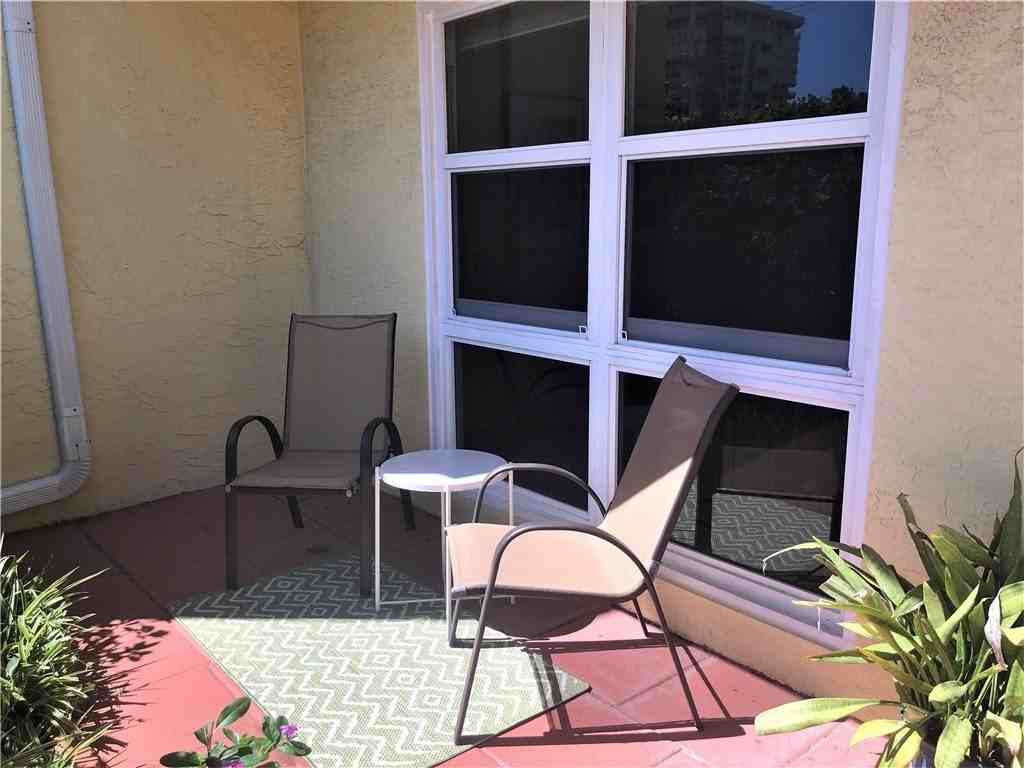 2805 N Highway A1a Apt F #F - Photo 6 of 34