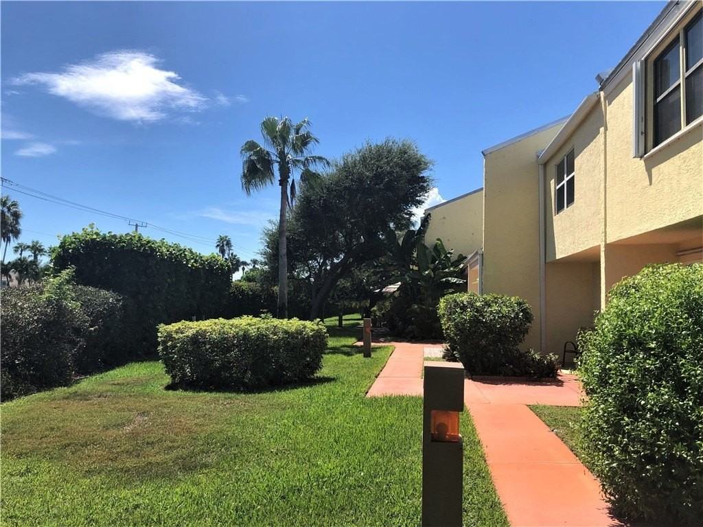 2805 N Highway A1a Apt F #F - Photo 7 of 34