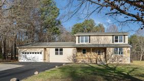 2267 Old Parksville Rd Ne - Photo 1 of 1