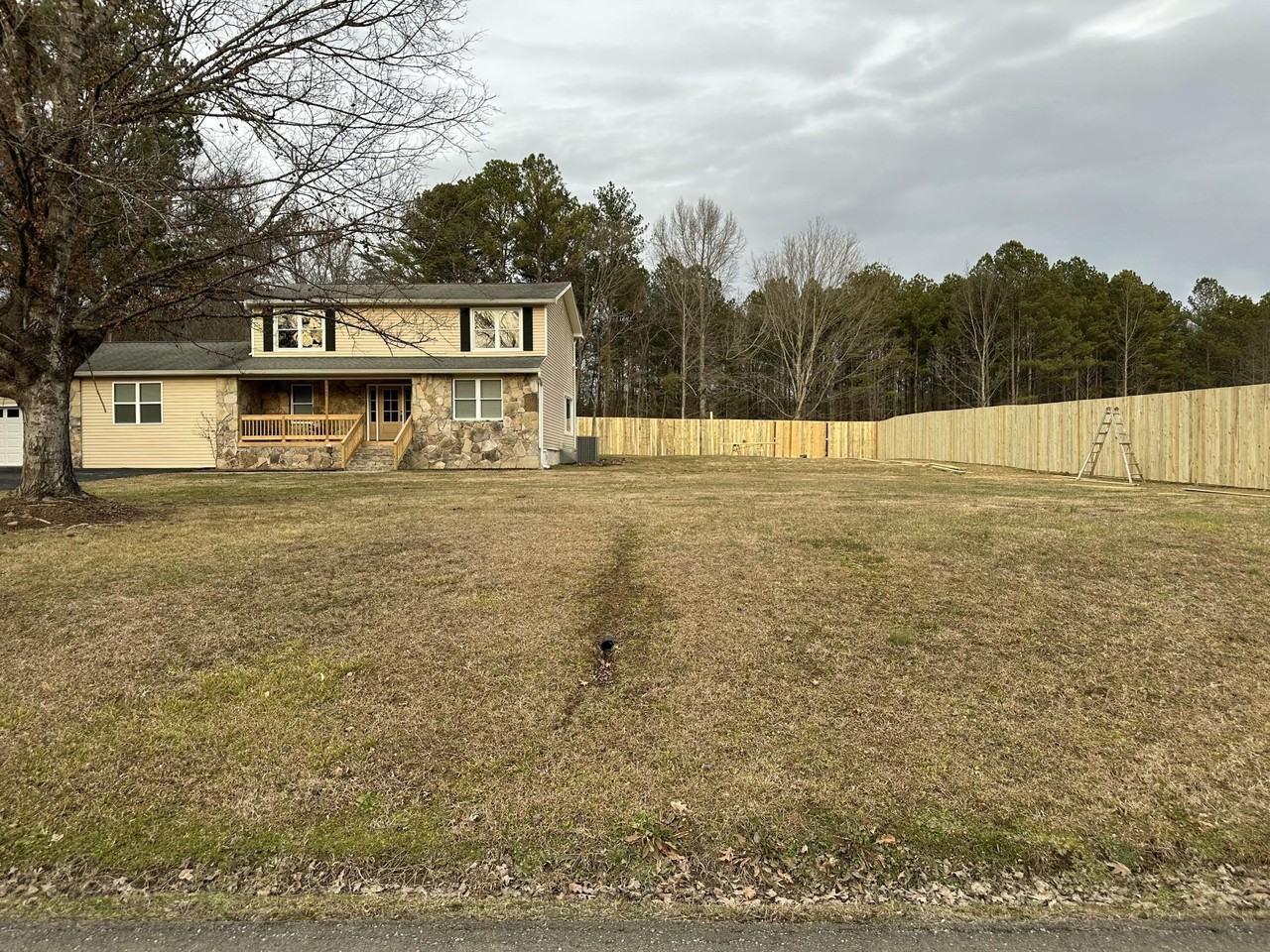 2267 Old Parksville Rd Ne - Photo 3 of 50