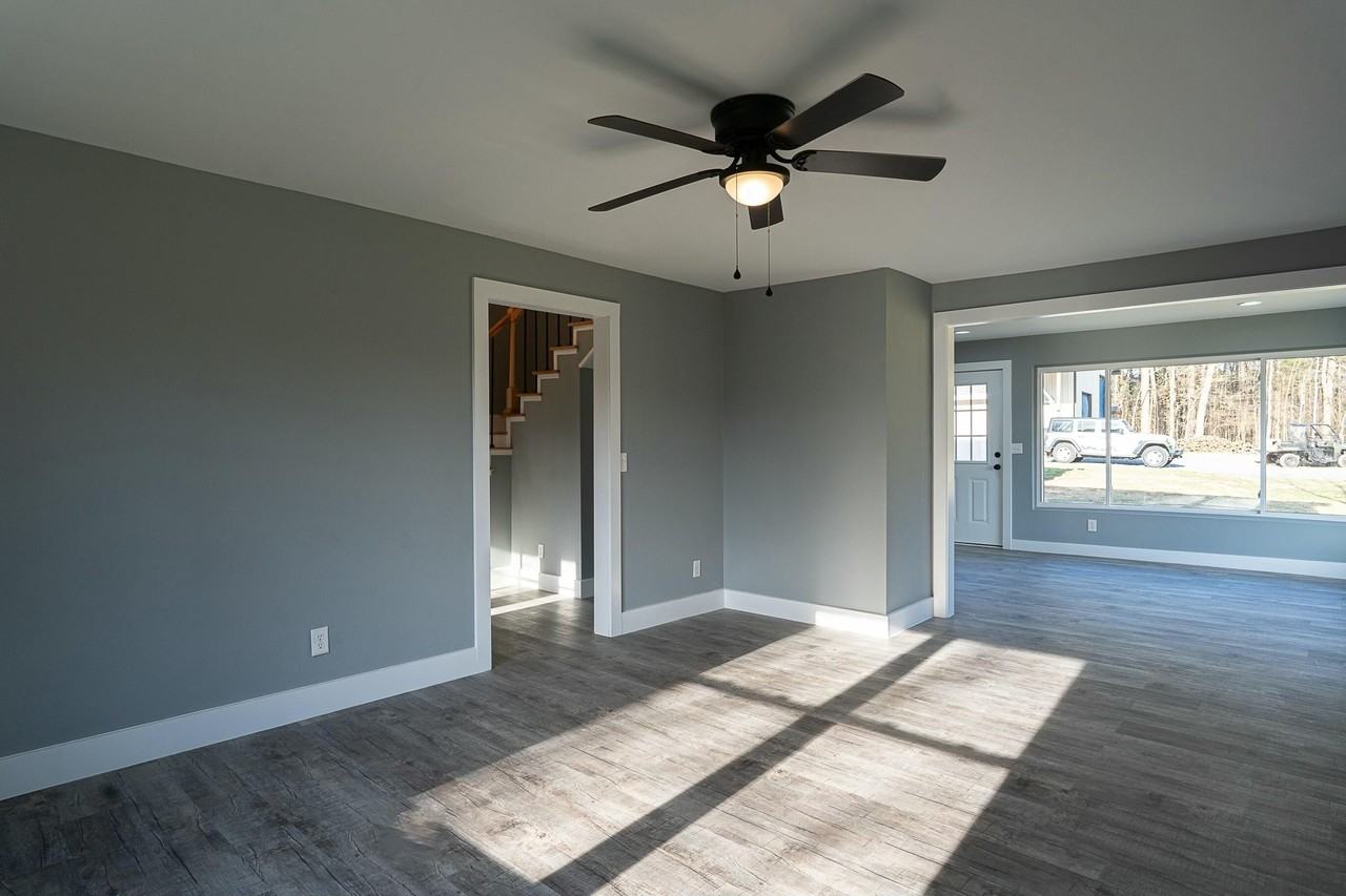 2267 Old Parksville Rd Ne - Photo 7 of 50