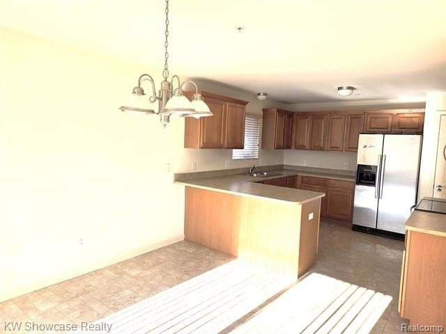 29538 Woodpark Cir - Photo 3 of 14