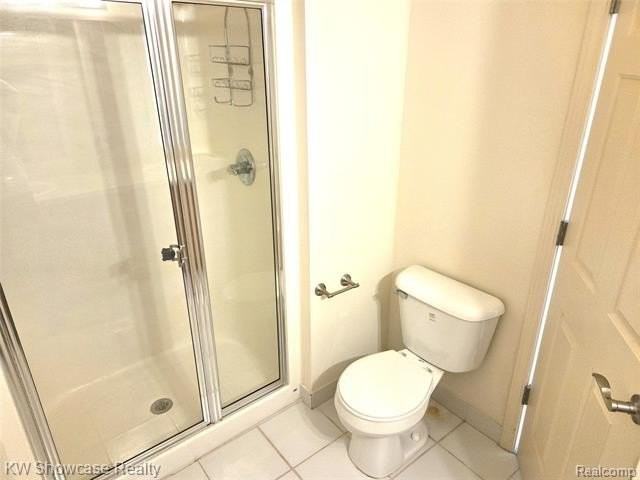 29538 Woodpark Cir - Photo 6 of 14