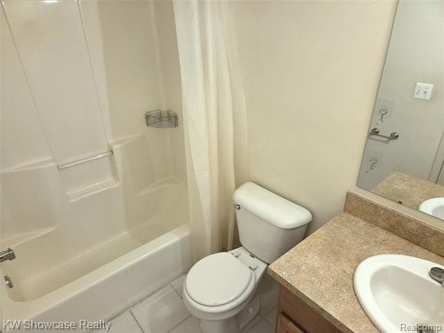 29538 Woodpark Cir - Photo 7 of 14