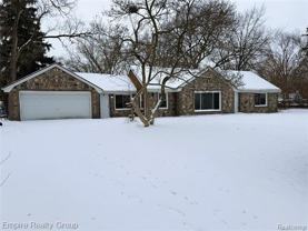 28909 Hazelwood St - Photo 1 of 1