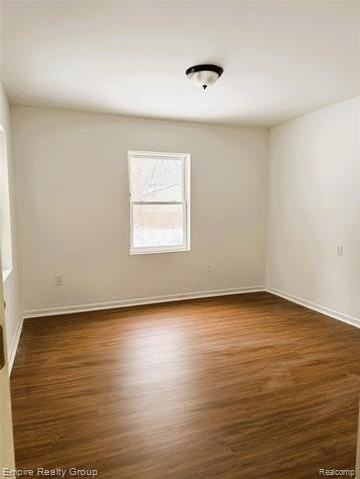 28909 Hazelwood St - Photo 4 of 15