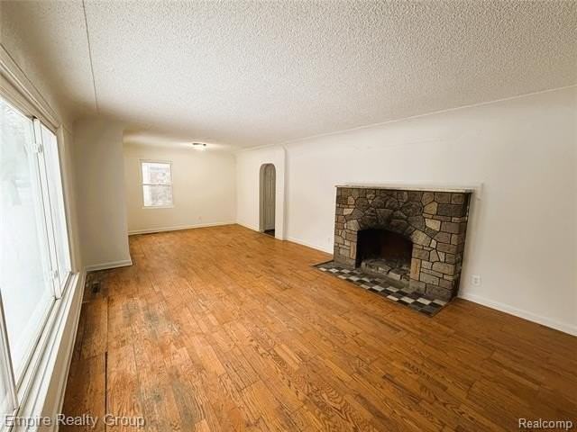 28909 Hazelwood St - Photo 7 of 15