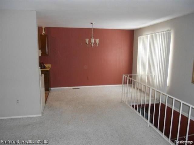 22812 Talford St - Photo 3 of 7