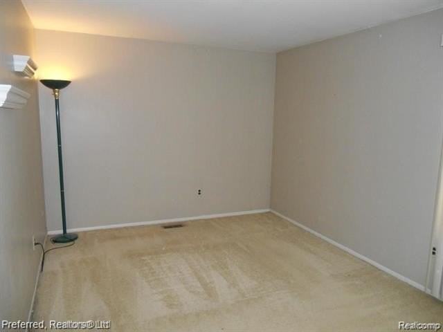 22812 Talford St - Photo 5 of 7