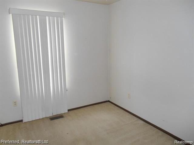 22812 Talford St - Photo 6 of 7