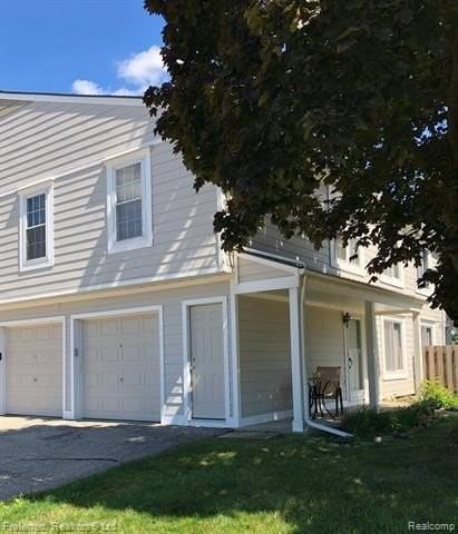 22812 Talford St - Photo 7 of 7