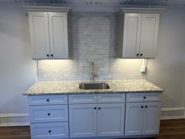 featured image of 832 N Duke St #2