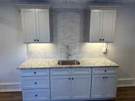 832 N Duke St #2 - Photo 1 of 1