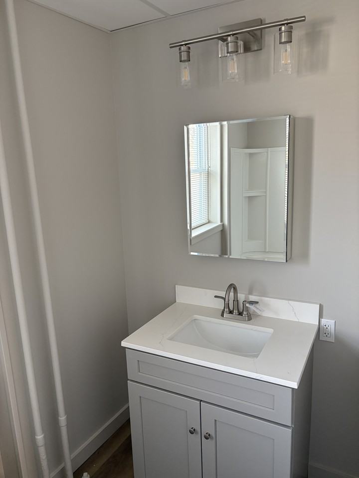 832 N Duke St #2 - Photo 2 of 4