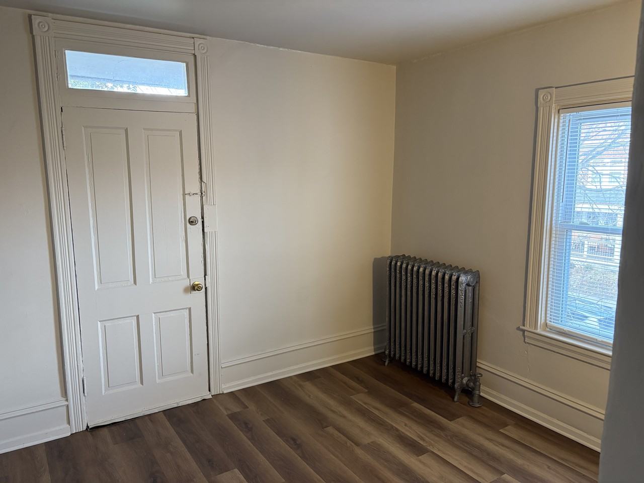 832 N Duke St #2 - Photo 4 of 4