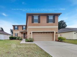 featured image of 4330 Fieldview Cir