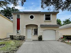 9912 Nw 9th Ct - Photo 1 of 1