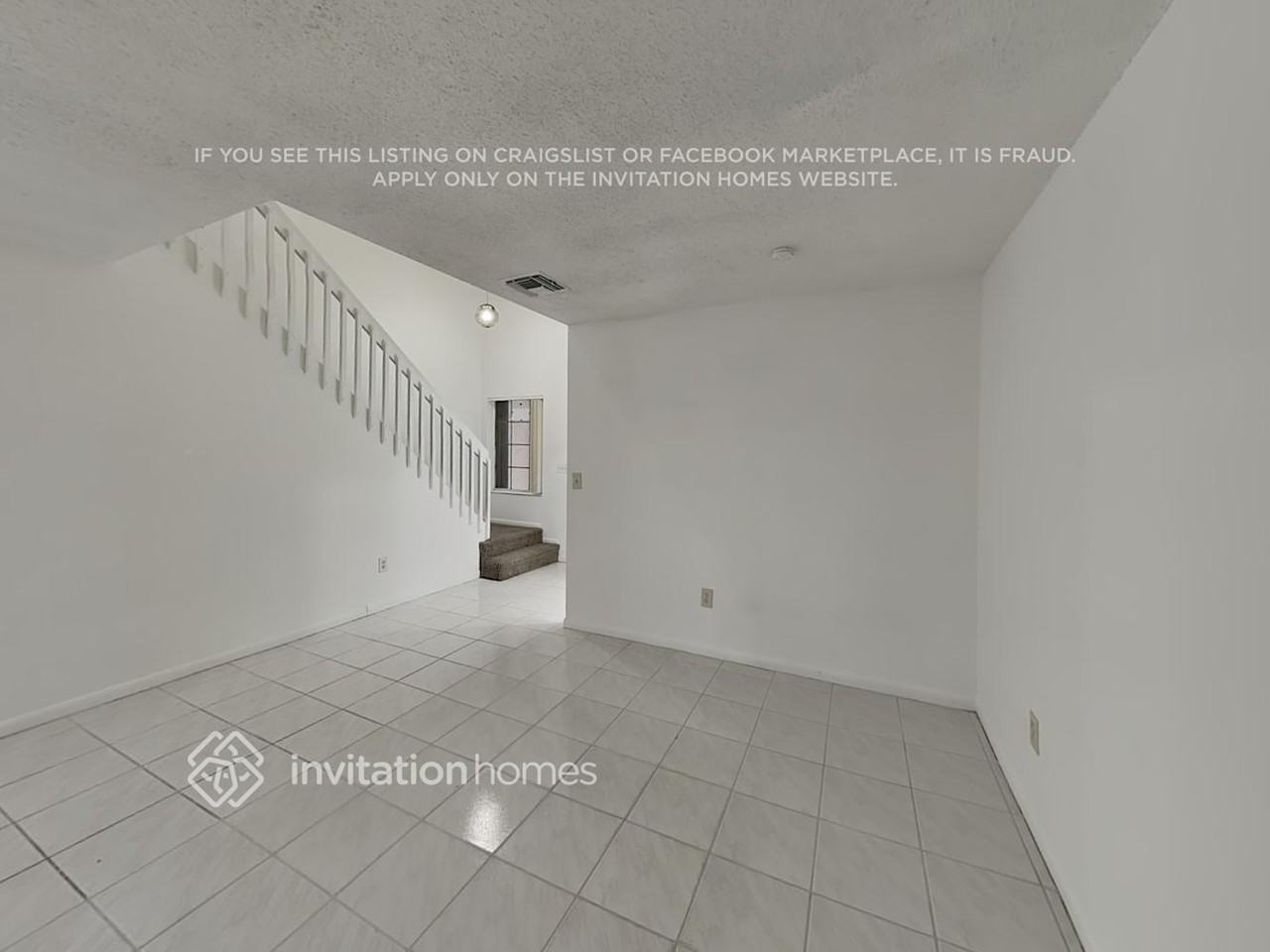 9912 Nw 9th Ct - Photo 4 of 21