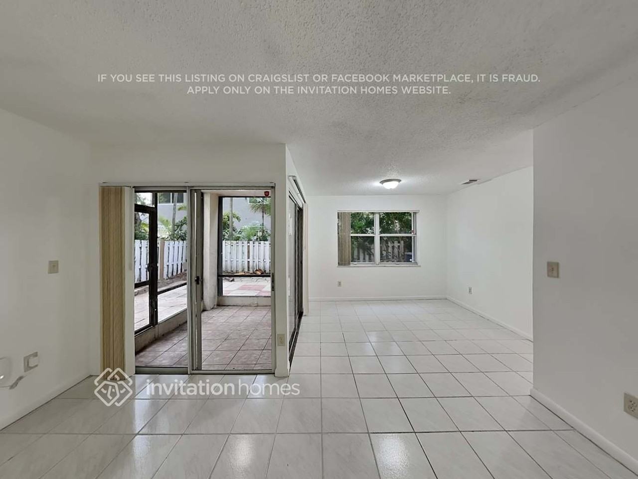 9912 Nw 9th Ct - Photo 5 of 21