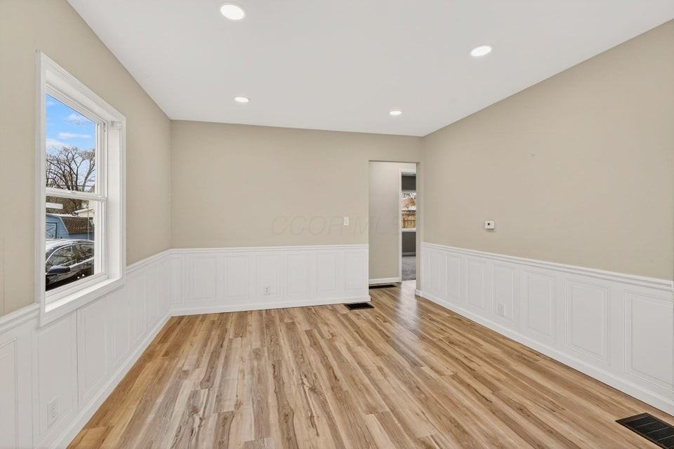 2699 Pontiac St #1 - Photo 2 of 19