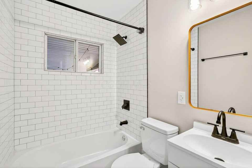 2699 Pontiac St #1 - Photo 4 of 19