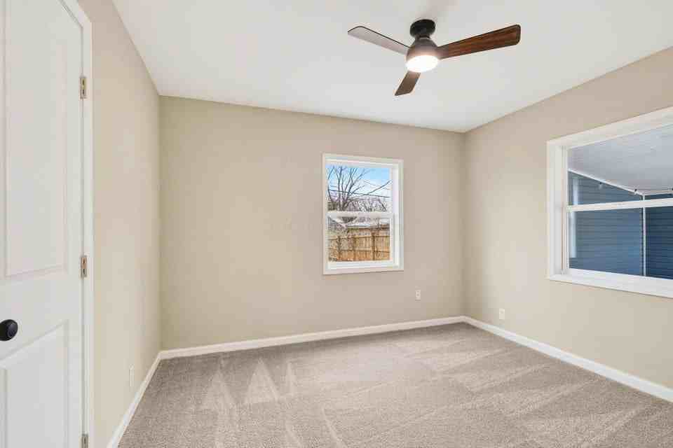 2699 Pontiac St #1 - Photo 5 of 19