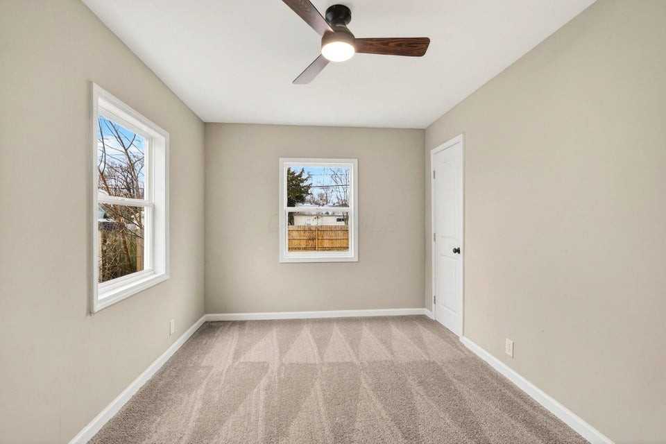 2699 Pontiac St #1 - Photo 6 of 19