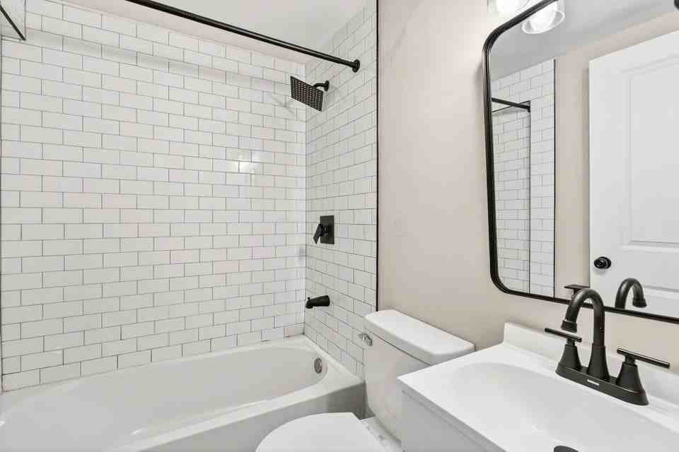 2699 Pontiac St #1 - Photo 7 of 19