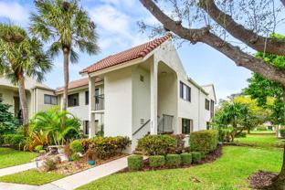 5687 Fairway Park Dr #204 - Photo 1 of 1