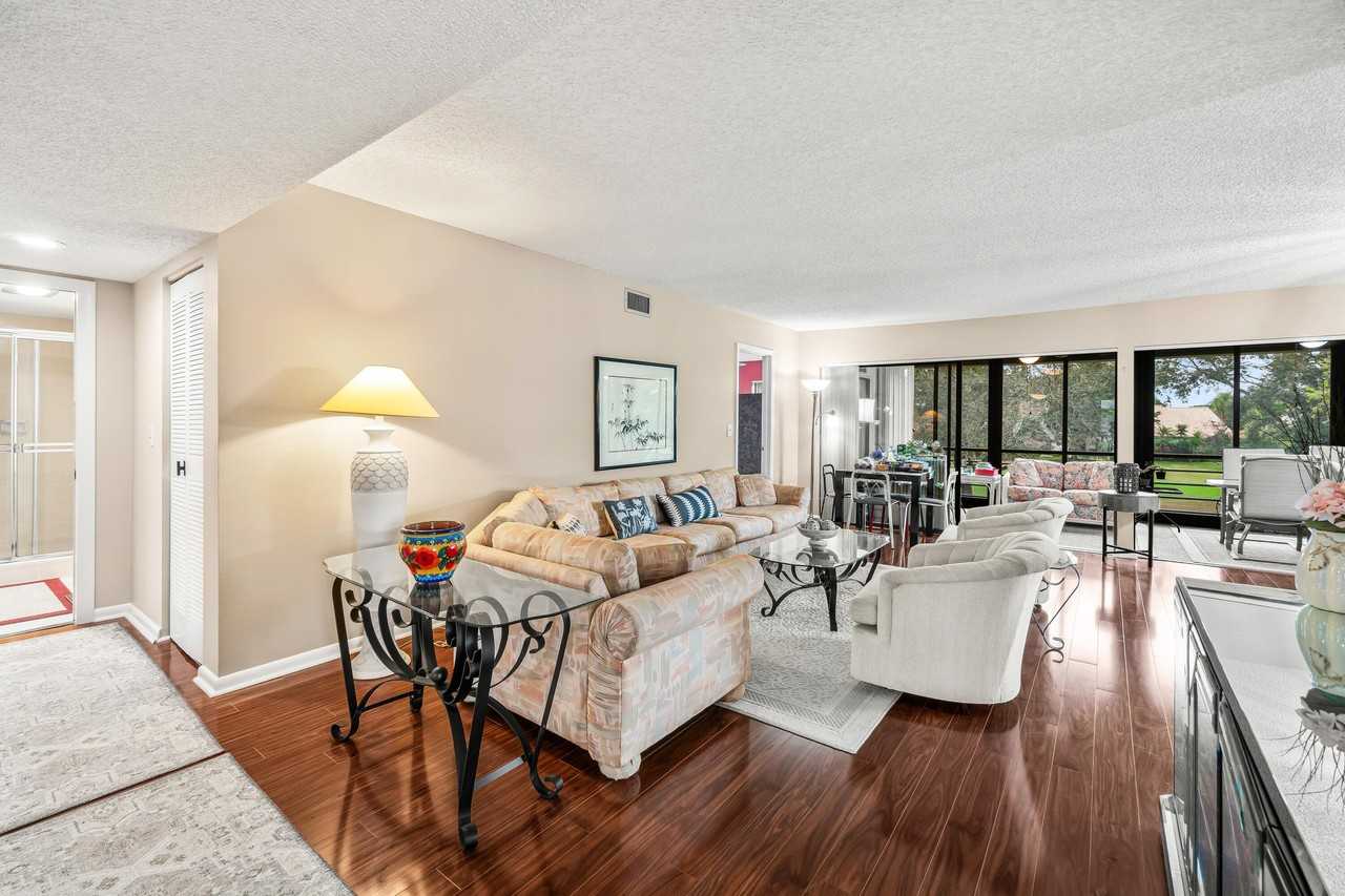 5687 Fairway Park Dr #204 - Photo 6 of 34