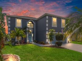 featured image of 3861 Sw Chaffin St