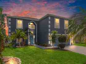 3861 Sw Chaffin St - Photo 1 of 1