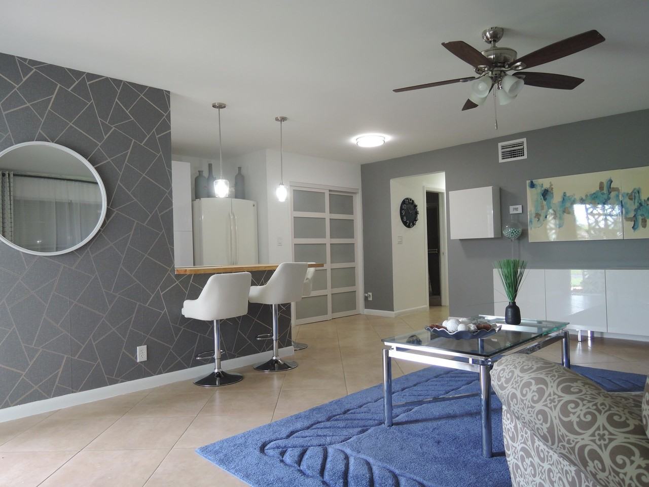 115 Lakes End Dr #D - Photo 5 of 22