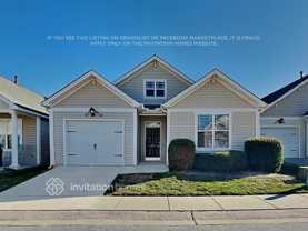 250 Denby Cir - Photo 1 of 1