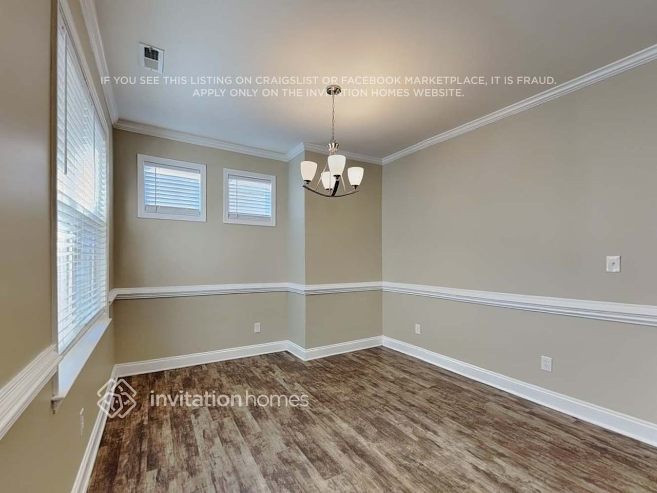 250 Denby Cir - Photo 3 of 19