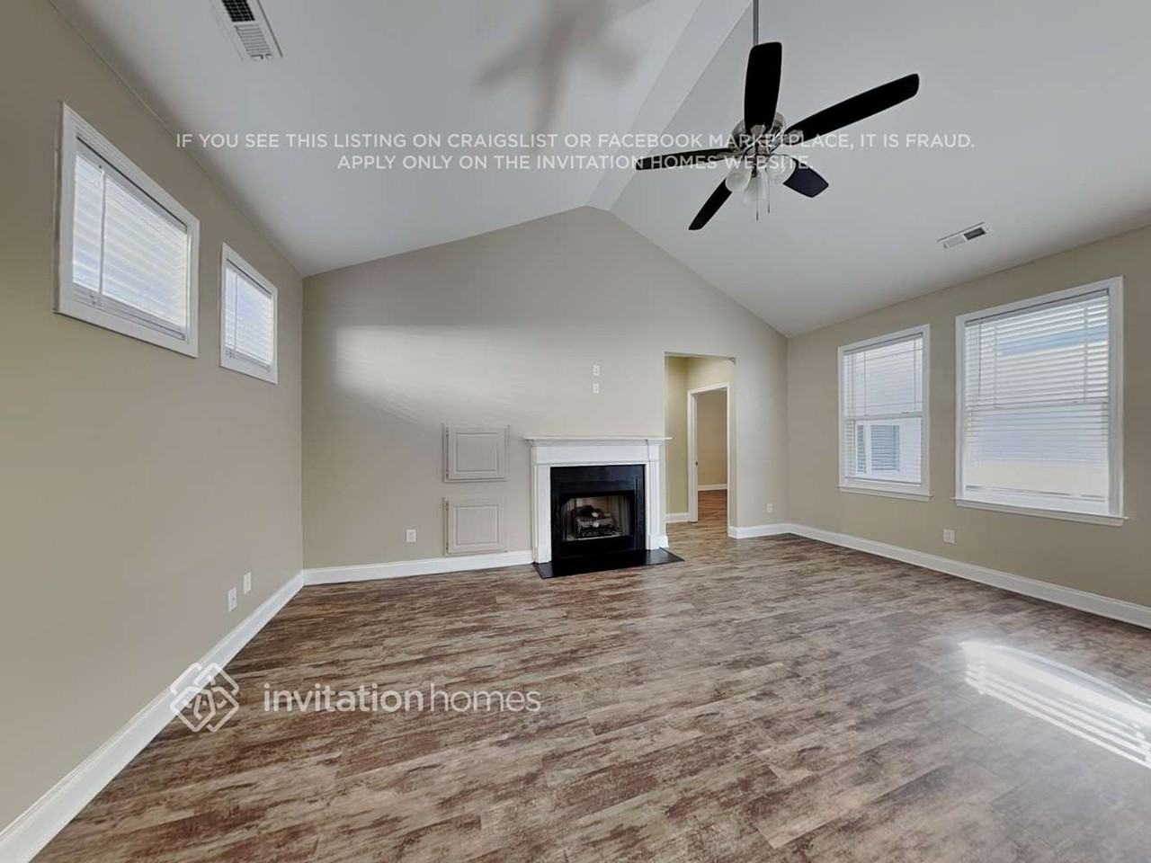 250 Denby Cir - Photo 4 of 19