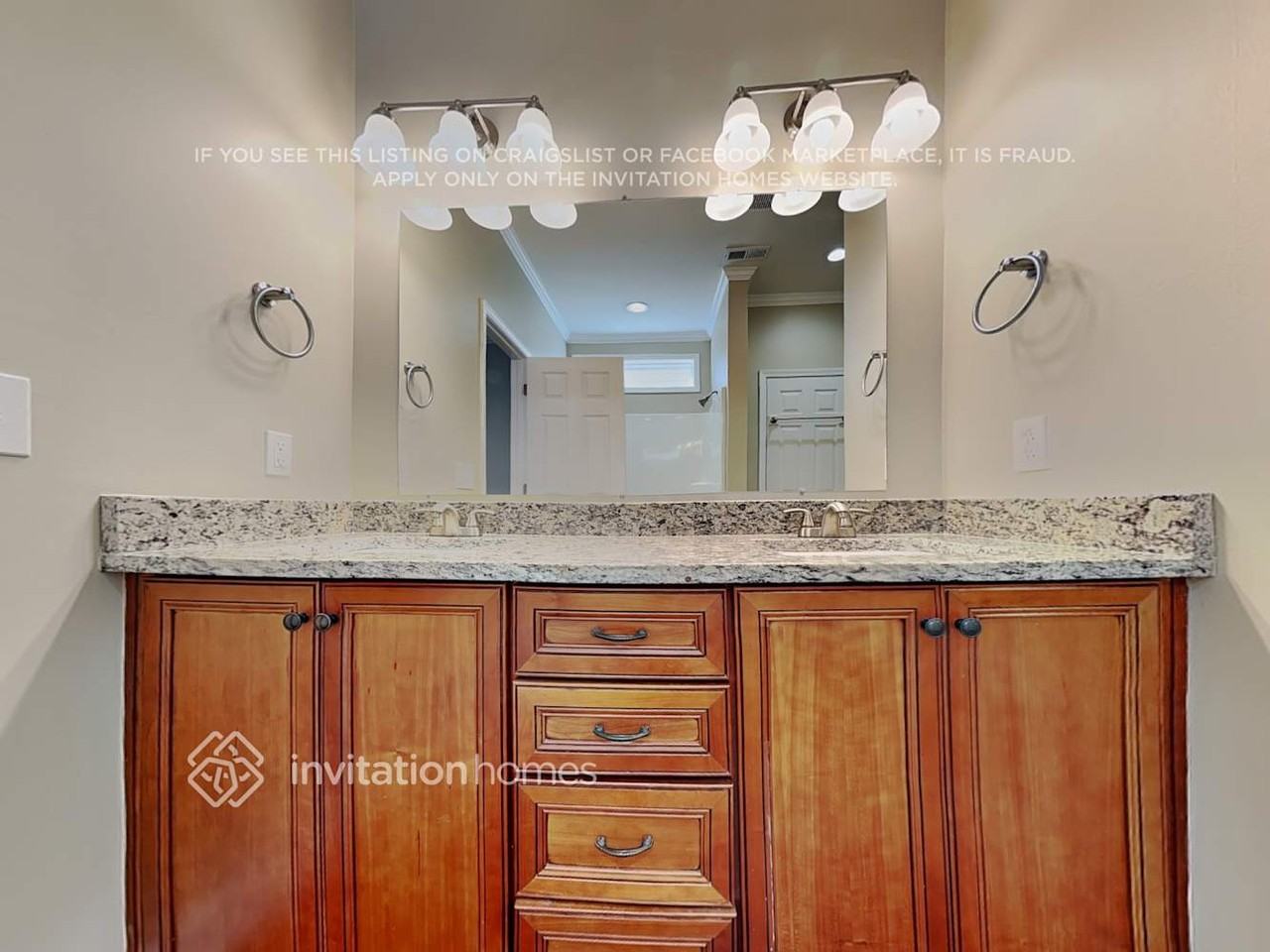 250 Denby Cir - Photo 5 of 19