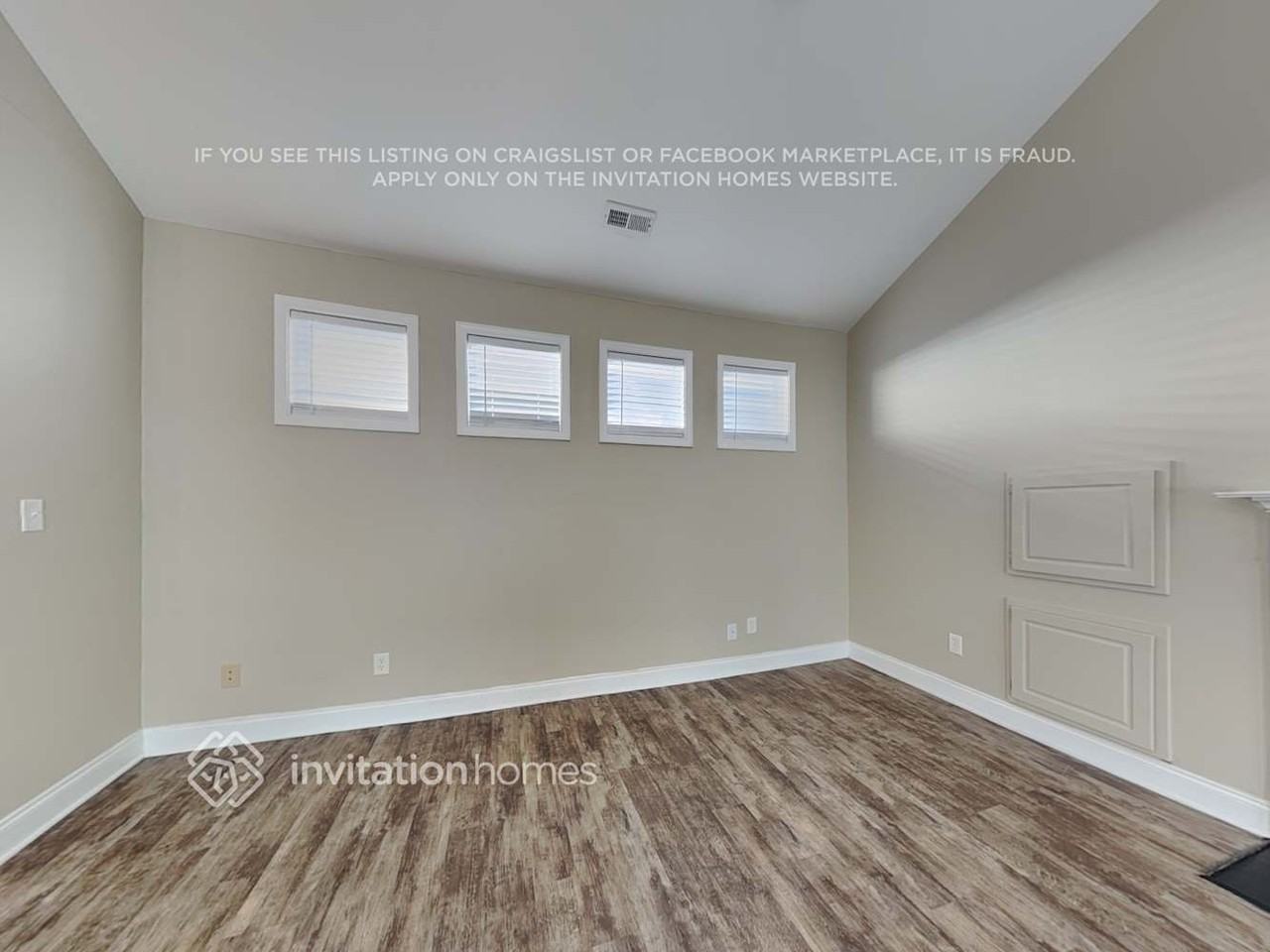 250 Denby Cir - Photo 6 of 19