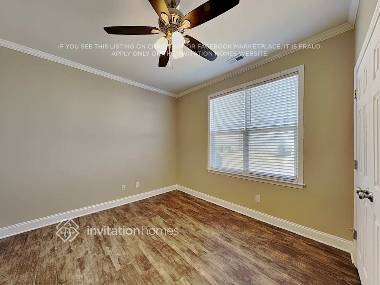 250 Denby Cir - Photo 7 of 19