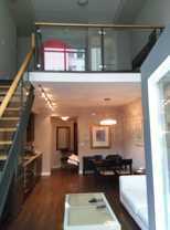 Homewood Ave & Wellesley St E #L104 - Photo 1 of 1