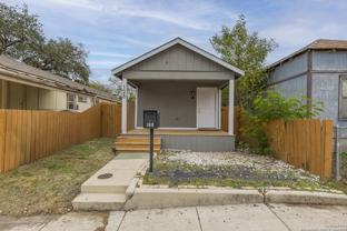 125 Forrest Ave - Photo 1 of 1