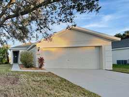 featured image of 9934 52nd St E