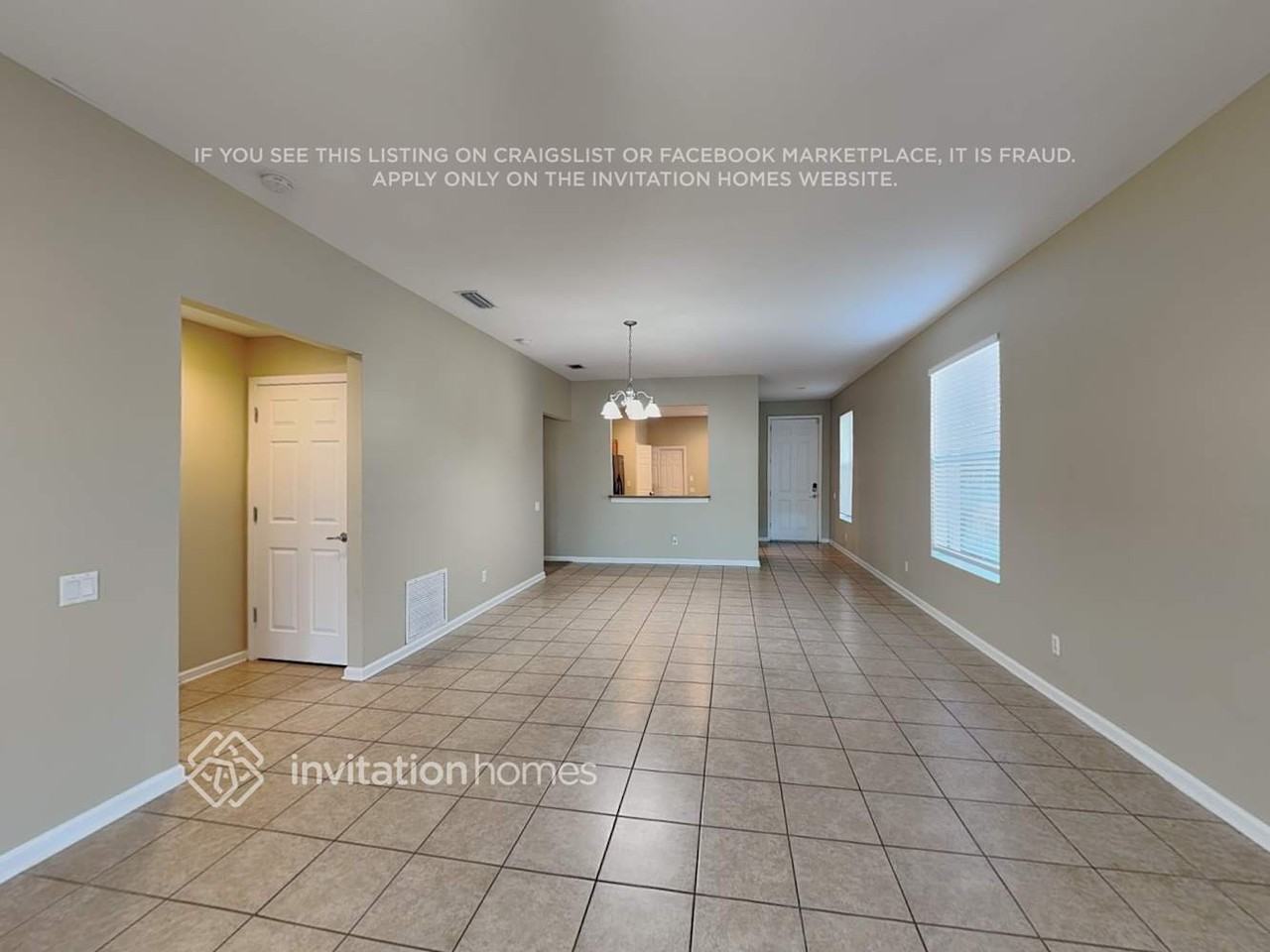 9934 52nd St E - Photo 3 of 18