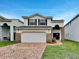 featured image of 11249 Nw 34th Pl